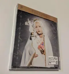 Reol CD まとめ売り 2025年最新】reol 金字塔の人気アイテム - メルカリ