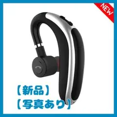Item thumbnail for item 0d09d46b-58c2-4b45-8605-21979625e439