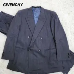 Item thumbnail for item 33328689-351f-4470-95b9-b339c0c790cd