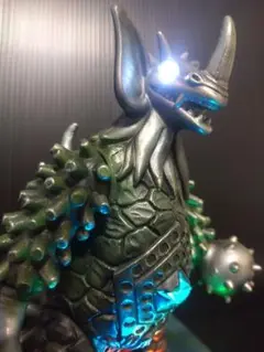 Item thumbnail for item cbd1f5f2-759a-45ac-9e02-b2424ffdfa24