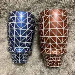 Item thumbnail for item b1f7cf1e-2cef-409e-888c-9bab13afbd46