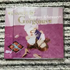 【新品】Tommy february6 Lonely in Gorgeous