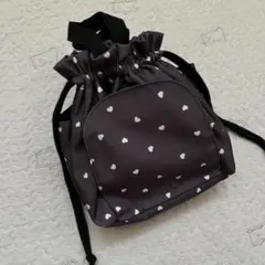 Item thumbnail for item ea797860-14d8-4aec-8442-a0c6abd47d38