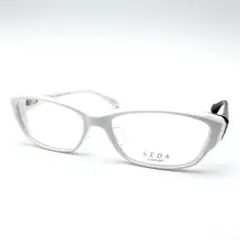 Item thumbnail for item f0a80cbe-e86d-4b56-bbc9-309184d8e27b