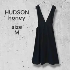 Item thumbnail for item 4d3bf050-3972-4611-9c6b-90bd333b4a60