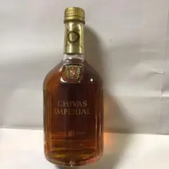 2025年最新】CHIVAS IMPERIAL 18の人気アイテム - メルカリ
