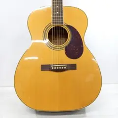 島村楽器 Lumber ランバー LF-2/BLS ソフトケース付 島村楽器 Lumber ランバー LF-2/BLS ソフトケース付 - メルカリ