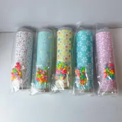 Item thumbnail for item ddcaaadc-ff25-42bd-bd04-5ac72bac202a