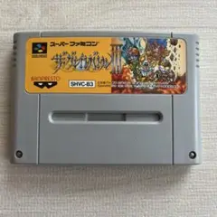 ザ グレイトバトルⅢ