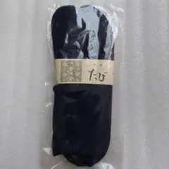 Item thumbnail for item ca306032-9b46-4e6d-bb76-f91726e74cf4