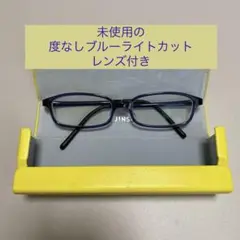 Item thumbnail for item b7b80244-f5ff-43a7-b716-7527d18fe4c6
