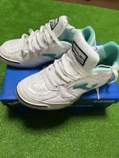 Joma TOP-FLEX 24.5cm