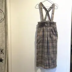 Item thumbnail for item f2452ffc-de2f-4f55-adcb-c7cea4209fdb