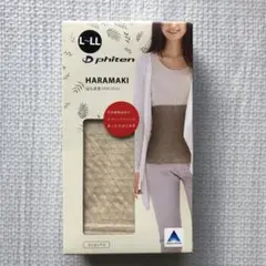 Item thumbnail for item 7ac872ae-62b8-43fa-a060-ea75db8591d2