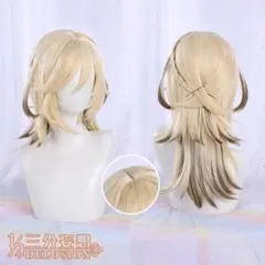 Item thumbnail for item 7e5a3620-075a-4926-93e6-288673eaecb3