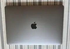 訳ありMacBook Pro 13インチM1/16G/1T 2020