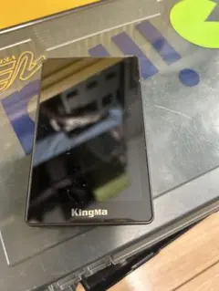 MagSafe 自撮りモニター　中古