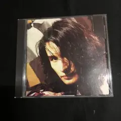 THE ALFEE/高見沢俊彦/主義-Ism ソロツアーライブ/DVD THE ALFEE/高見沢俊彦/主義-Ism ソロツアーライブ/DVD - メルカリ