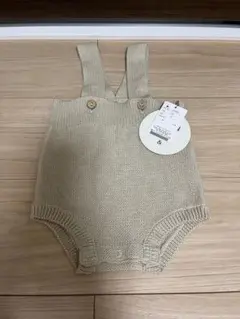 Item thumbnail for item 034fea79-1bff-412e-8dcf-ee0717cd5556