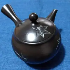 Item thumbnail for item bc5e0917-91de-453f-8047-06b7117c7b03