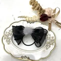 Item thumbnail for item 43c2776f-532d-437c-8e8a-795118fdb366