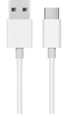 USB Type C ケーブル【1.5m/1本セット】Popolier タイプC