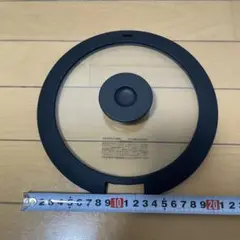 Item thumbnail for item ffcc82e6-64c2-4546-8f6b-dfbf96cf67a1