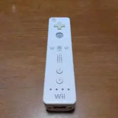 Item thumbnail for item 51babc06-fc08-4278-87ad-d0983e85dddb