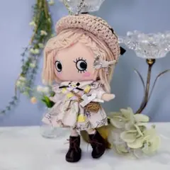 【イーマリー ちゃんサイズ】165【アウトフィット】
