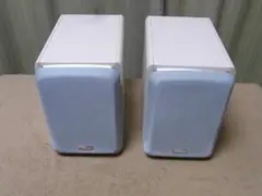 Victor ビクター ミニコンポ用 スピーカー