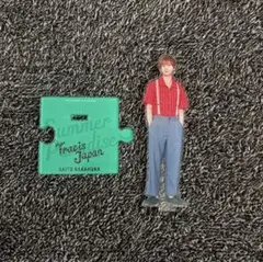 Item thumbnail for item f6bead46-ef59-4bd4-bc60-d0c7012acbfe