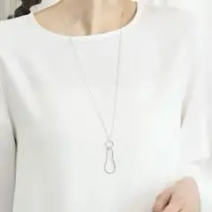 Item thumbnail for item 9b6092bd-7eae-41eb-86a1-1c64ae192005