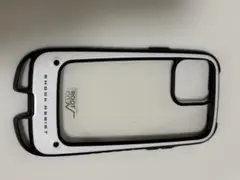 ROOT CO. iPhone14pro max用ケース