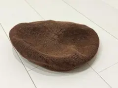 Item thumbnail for item 99394623-8196-4b8a-8b8d-26f822f3f7bf