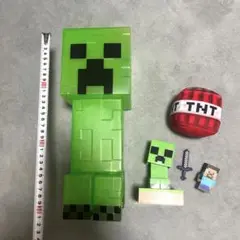 マインクラフト