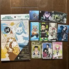 Item thumbnail for item 395677c4-5880-48e7-a6c7-98a8b99b38b0