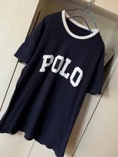 ポロRalph Lauren Tシャツ