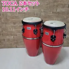 Item thumbnail for item 0c51ab1c-f030-41db-b84d-aba45f192d78