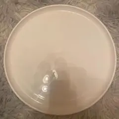 無印♡電子レンジ