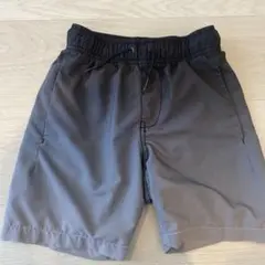 Gap120 半ズボン