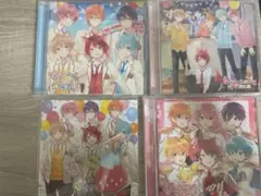 すとぷりまとめ売り