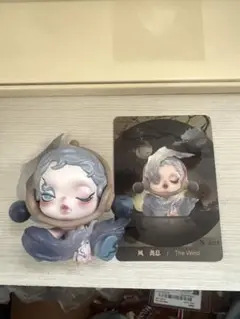 Item thumbnail for item fba0b3a9-7e91-4c15-8d5f-0966e7455c0f