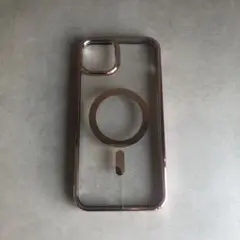 Item thumbnail for item 3aa6bba5-0a64-46c7-b5b0-51ffe51c63b3