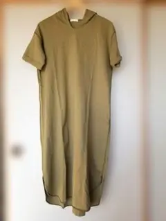 Item thumbnail for item 6888365f-d2db-4094-a455-c7059a806b10