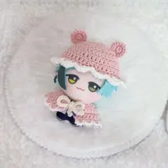 Item thumbnail for item 6ca84a5f-38c5-4ac0-a0f1-c955868953f8