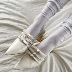 Item thumbnail for item 84fe5aba-f114-423a-8837-454bebe7a6c0