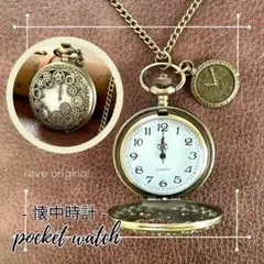 Item thumbnail for item 954e9ea6-25e1-49b5-a447-be432d0595d4