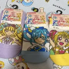 Item thumbnail for item 6288480a-3970-470c-9b6a-f6954cc55139