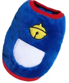 Item thumbnail for item 70682a36-45d2-433c-a338-30ab2b1623fd