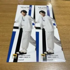 しおり